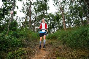 BIB: 
                            <button type="button" onclick="openModal(22387799)" class="btn btn-primary btn-sm float-right btn-popup" data-toggle="modal" data-target=".modal-high-quality">
                        <i class="fas fa-shopping-cart"></i> Add to Cart
                    </button>
                                            <button type="button" onclick="isThisMe(22387799, true)" class="btn btn-success btn-sm float-right btn-popup btn-isme hidden" data-toggle="tooltip" data-placement="bottom" title="นี่คือรูปของคุณใช่ไหม คลิกที่นี่เพื่อเอาเข้าอัลบั้ม">
                        <i class="fas fa-plus"></i> Add to album
                    </button>
                    <button type="button" onclick="isThisMe(22387799, false)" class="btn btn-warning btn-sm float-right btn-popup btn-isnotme hidden">
                        <i class="fas fa-ban"></i> Remove from album
                    </button>